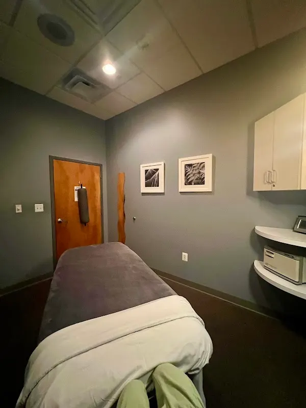 Massage Envy — Massage spa in College Park